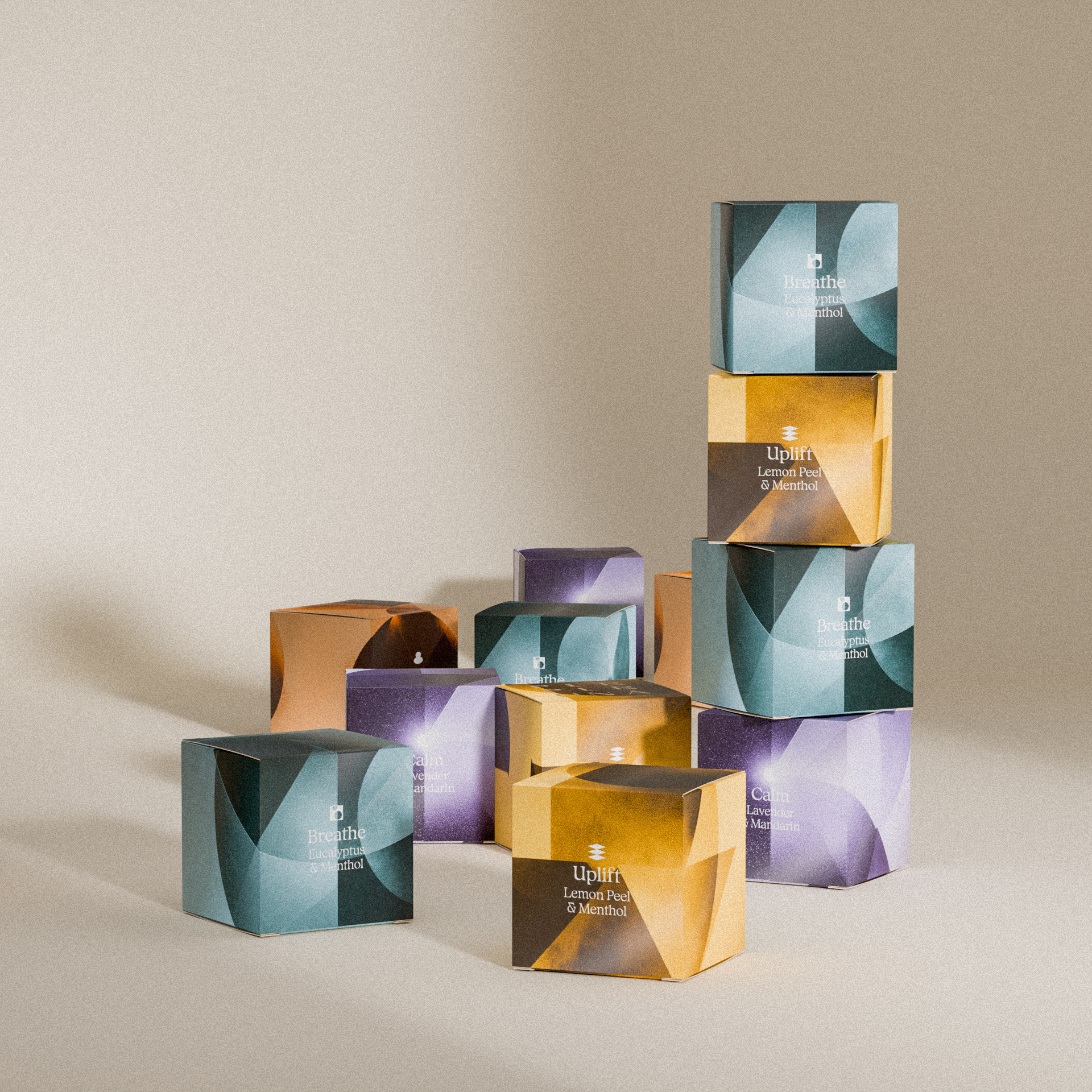 Výhodná sada kociek