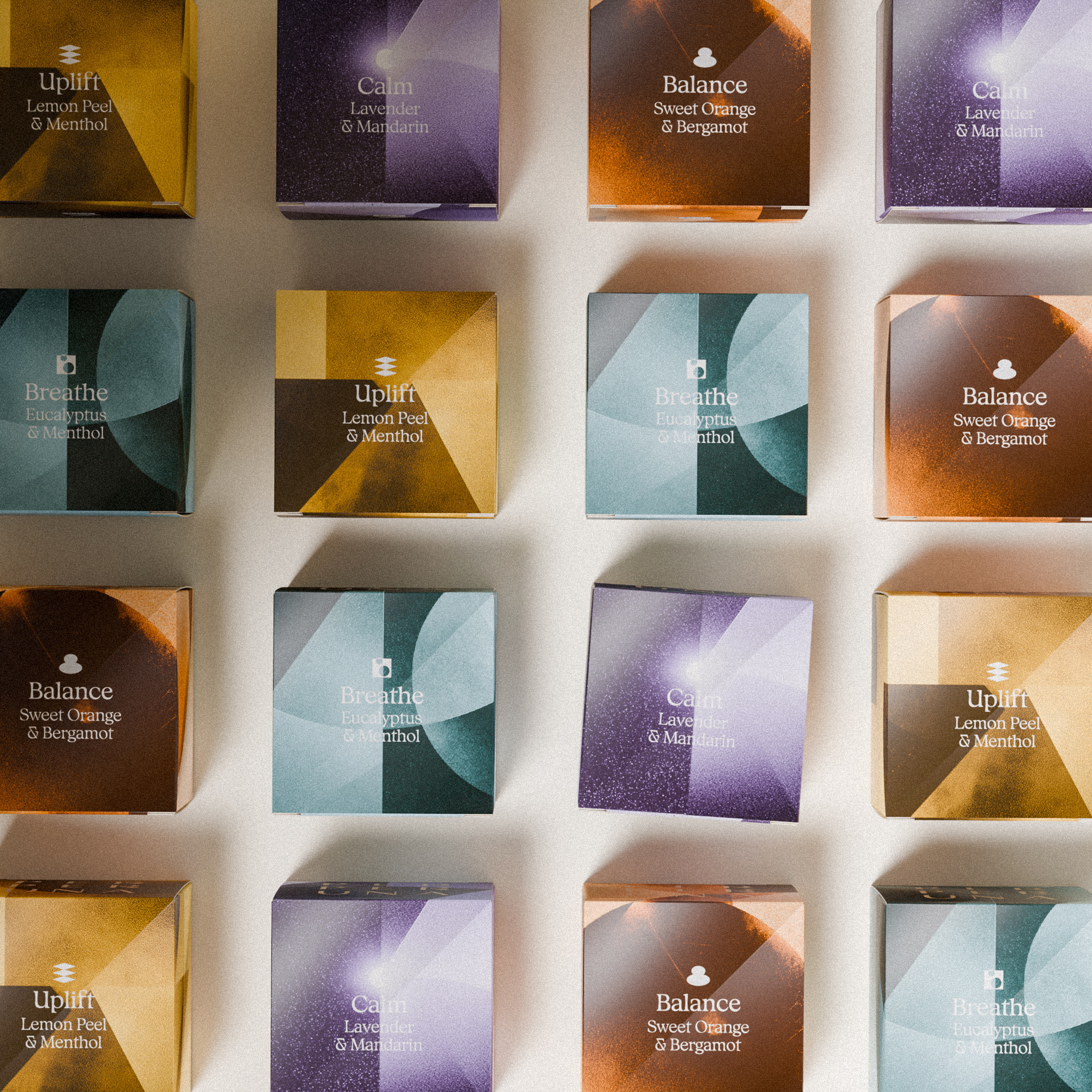 Výhodná sada kociek