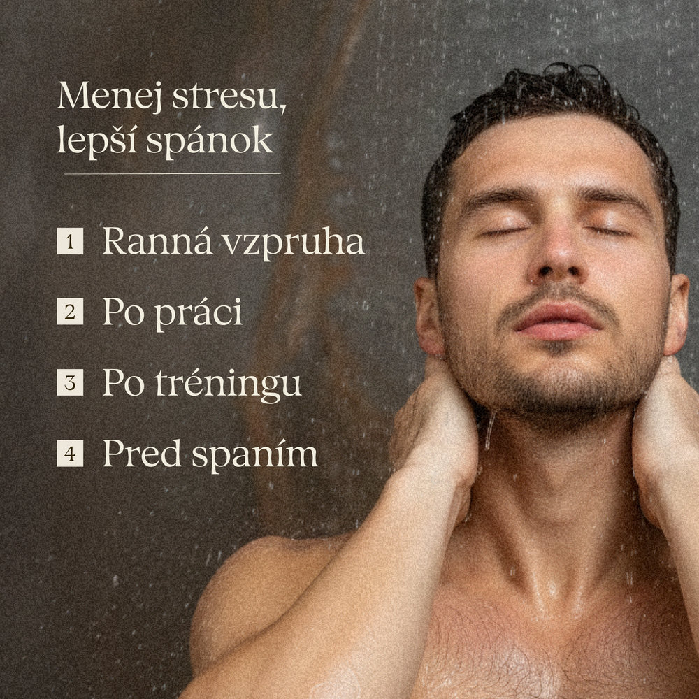 The Ritual - Kompletný set s kamennou miskou