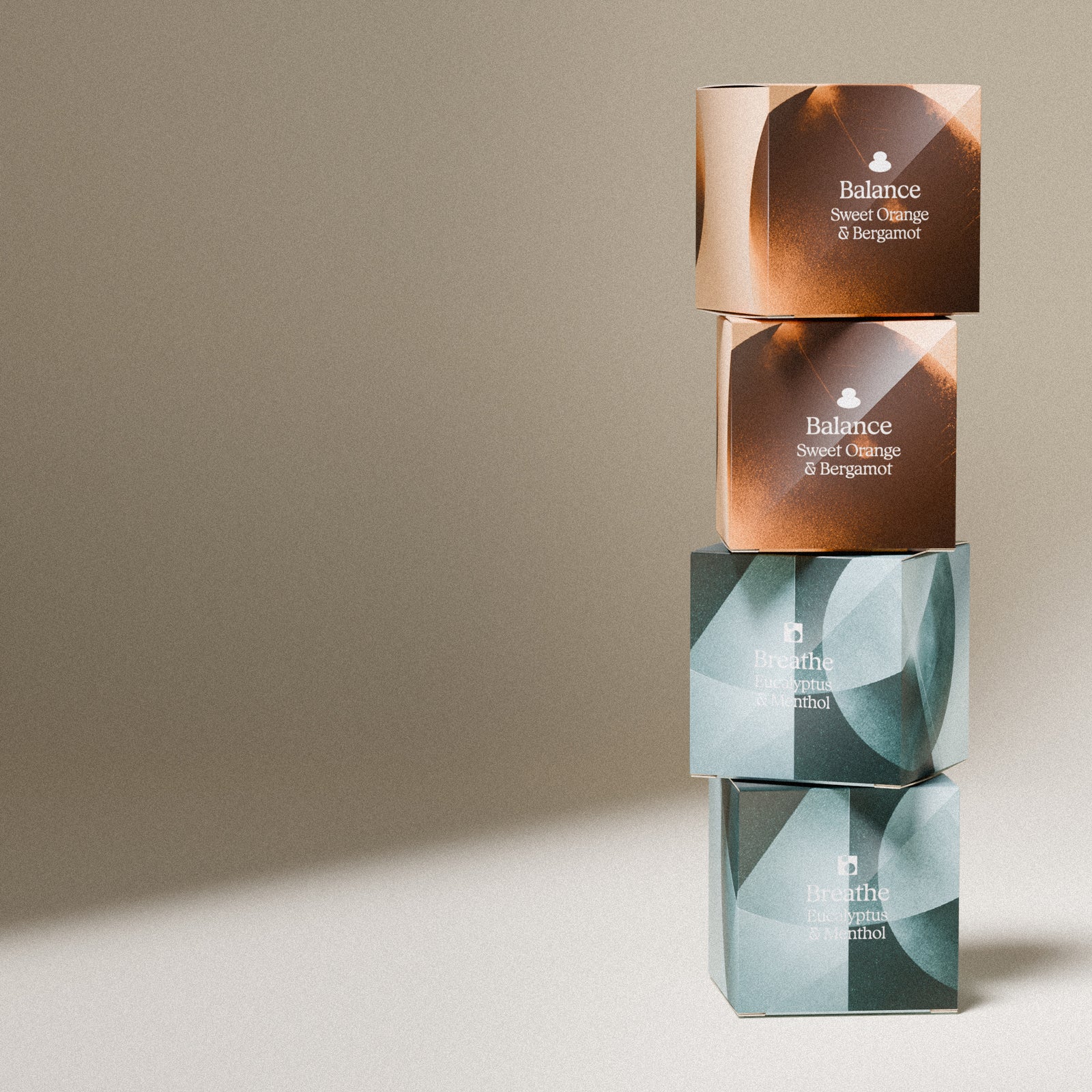 Vyskladaj si svoj výhodný balíček